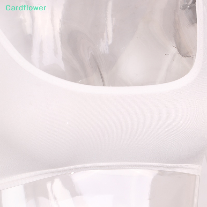 lt-cardflower-gt-แผ่นซับเหงื่อใต้วงแขน-ดูดซับเหงื่อได้ดี-ซักได้-ลดราคา-1-ชิ้น