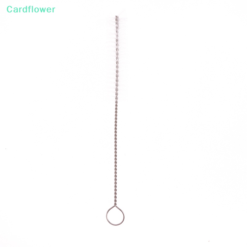 lt-cardflower-gt-ชุดแปรงทําความสะอาดหน้ากาก-cpap-และท่อ-cpap-สําหรับท่อมาตรฐาน-เส้นผ่าศูนย์กลาง-22-มม-และ-19-มม