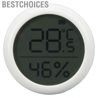 Bestchoices Smart    WiFi Humidity Temperature For