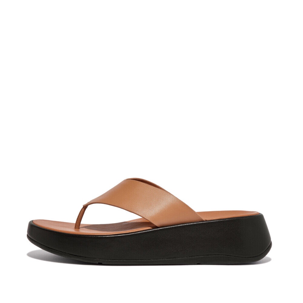 fitflop-f-mode-leather-sandals-รองเท้าแตะแบบหูหนีบผู้หญิง-รุ่น-fw3-a21-สี-latte-tan