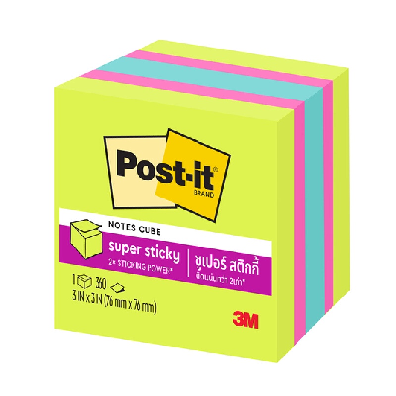 post-it-กระดาษโน้ต-ซูเปอร์-สติกกี้โน้ต-2027-ssgfa