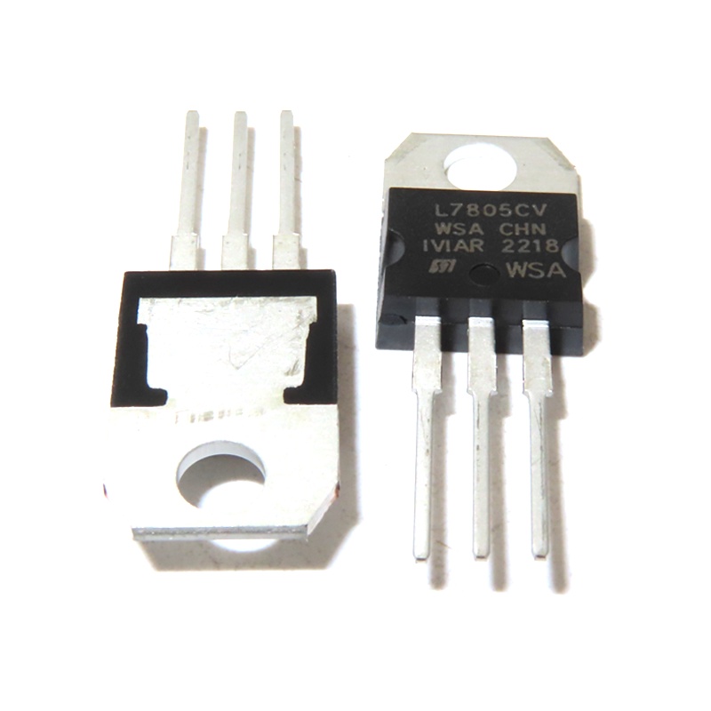 S7816-5
