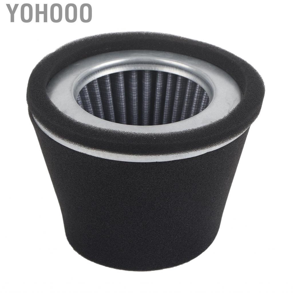 Yohooo Gas Intake Cleaner Efficient Filter for EY28B EY28 Shopee Thailand