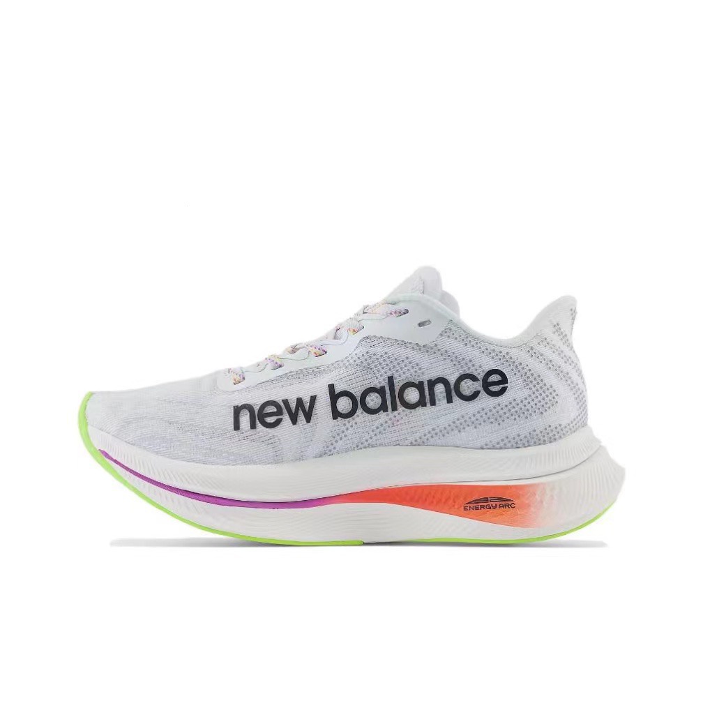 new balance carbon plate heren prijs