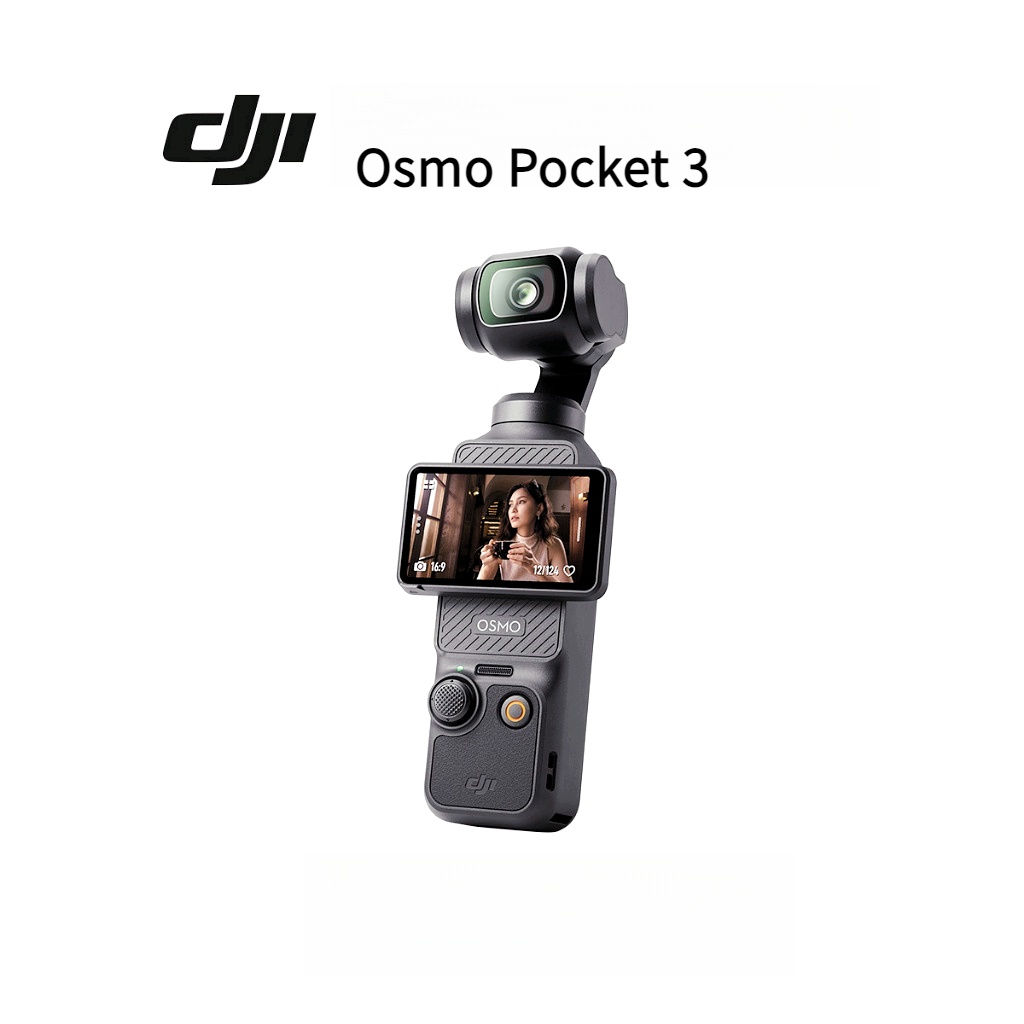 Dji osmo 3 sale sale