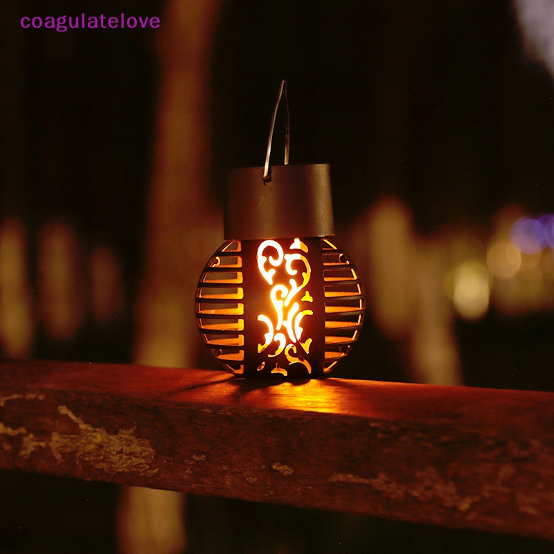 coagulatelove-โคมไฟ-led-พลังงานแสงอาทิตย์-กันน้ํา-สําหรับตกแต่งสวน-กลางแจ้ง-1-ชิ้น-ขายดี
