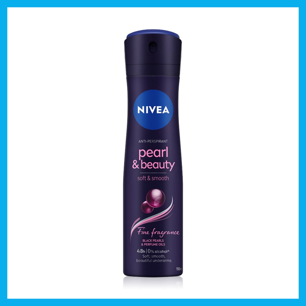 nivea-deo-pearl-and-beauty-black-pearl-spray-150ml