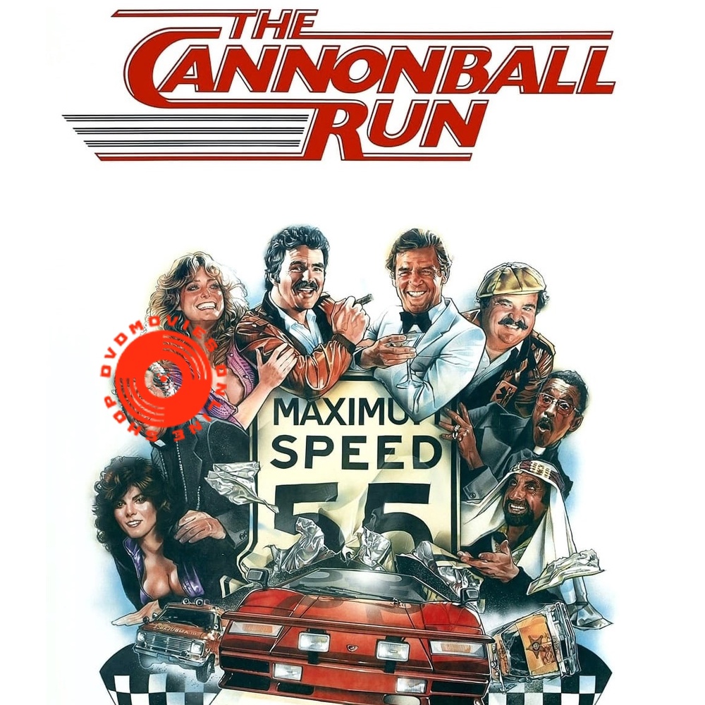 blu-ray-the-cannonball-run-1981-เหาะแล้วซิ่ง-เสียง-eng-ไทย-ซับ-eng-blu-ray