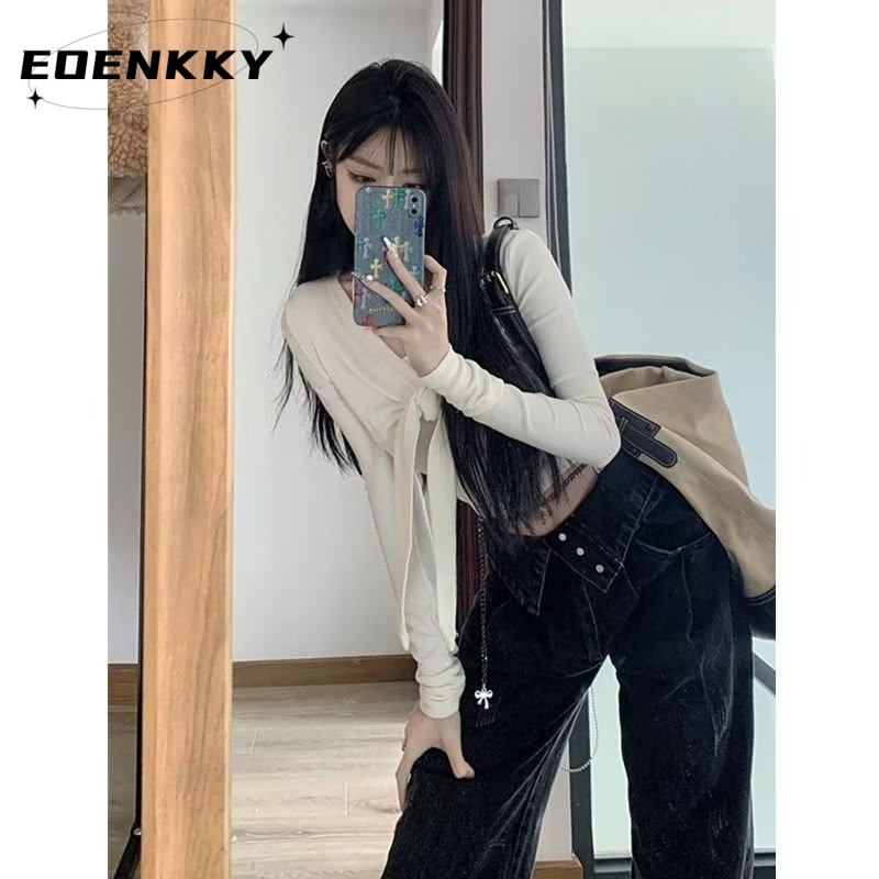 eoenkky-เกงกางยีนส์-กางเกงขายาว-กางเกง-2023-new-สบาย-ทันสมัย-stylish-พิเศษ-c97beci-36z230909
