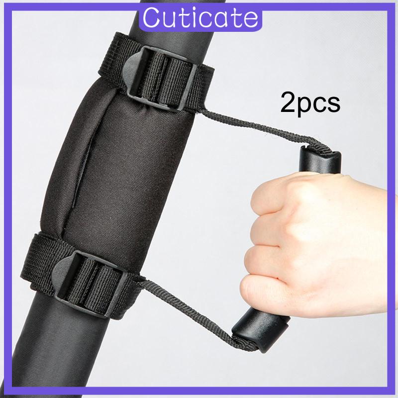 cuticate-อุปกรณ์เสริม-สายคล้องกรงม้วน-เพื่อความปลอดภัย-สําหรับ-utv-2-ชิ้น