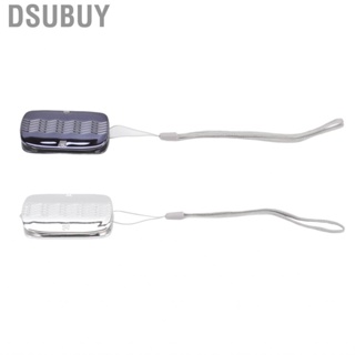 Dsubuy Car Wiper  Universal Double Sided Portable Refurbish Restorer Hot