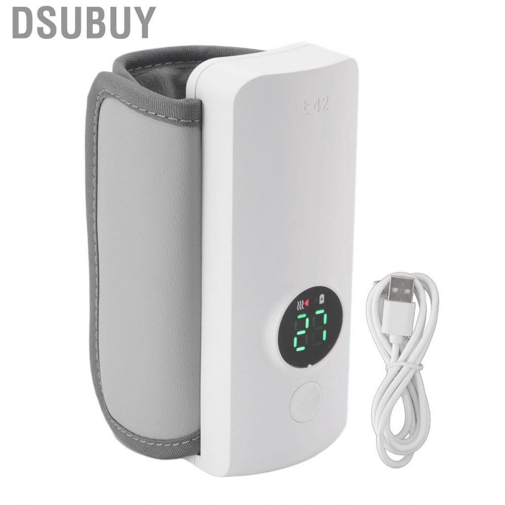 dsubuy-baby-bottle-warmer-portable-rechargeable-thermal