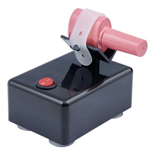  [Existing inventory]  Nail Polish Shaker Bottle Shaking Machine Lab Shaker Liquid Stirrer for Eyelash Adhesives Ink Glue Nail Polish Gel Polish