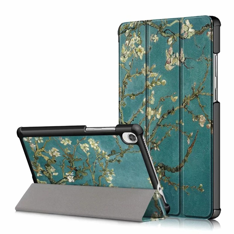เคสแท็บเล็ต-แบบแข็ง-กันกระแทก-สําหรับ-samsung-galaxy-tab-s6-lite-10-4-2020-sm-p615-sm-p610