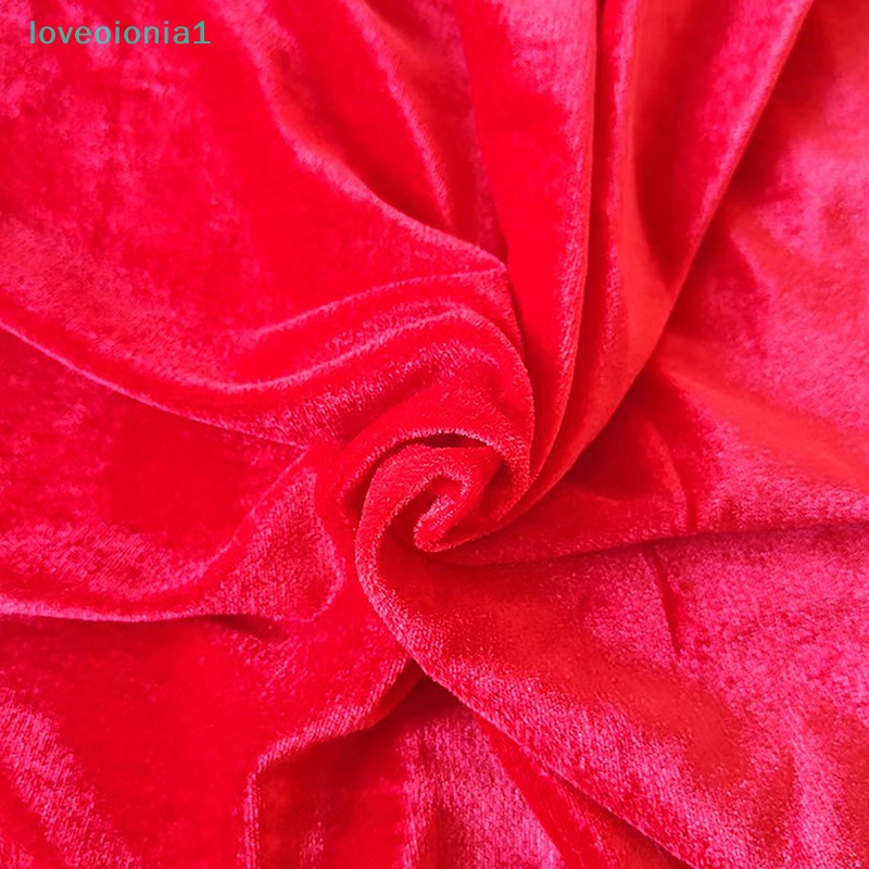 loveoionia1-ชุดเสื้อคลุมคอสเพลย์-ราชาจักรพรรดิ-เจ้าชาย-มงกุฎ-สีแดง-พร็อพปาร์ตี้วันเกิด-สําหรับเด็ก-ia