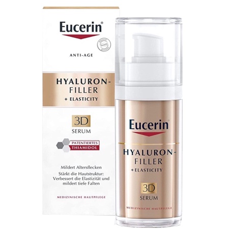 eucerin-hyaluron-filler-elasticity-3d-serum-30g-เติมริ้วรอยลึก