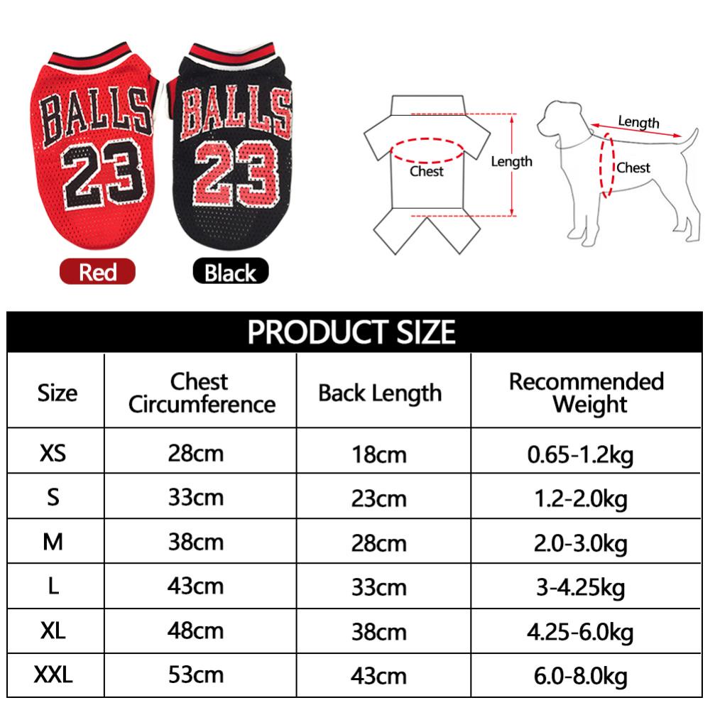 craftseries-เสื้อกั๊ก-ผ้าตาข่าย-ระบายอากาศ-ขนาดเล็ก-สําหรับสัตว์เลี้ยง-สุนัข-แมว-xs-xxl-c8t2