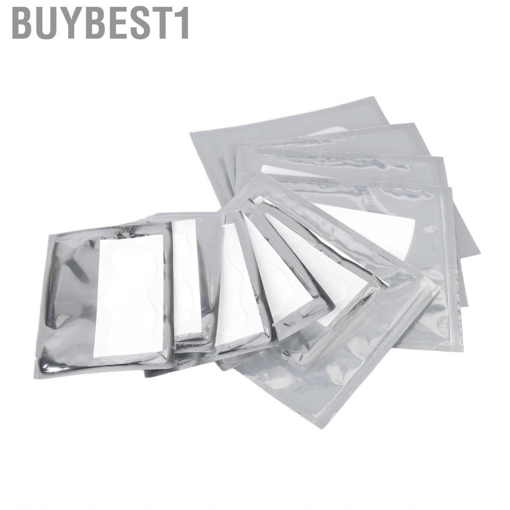 buybest1-10pcs-hydrogel-eye-lock-moisture-fine-lines-face