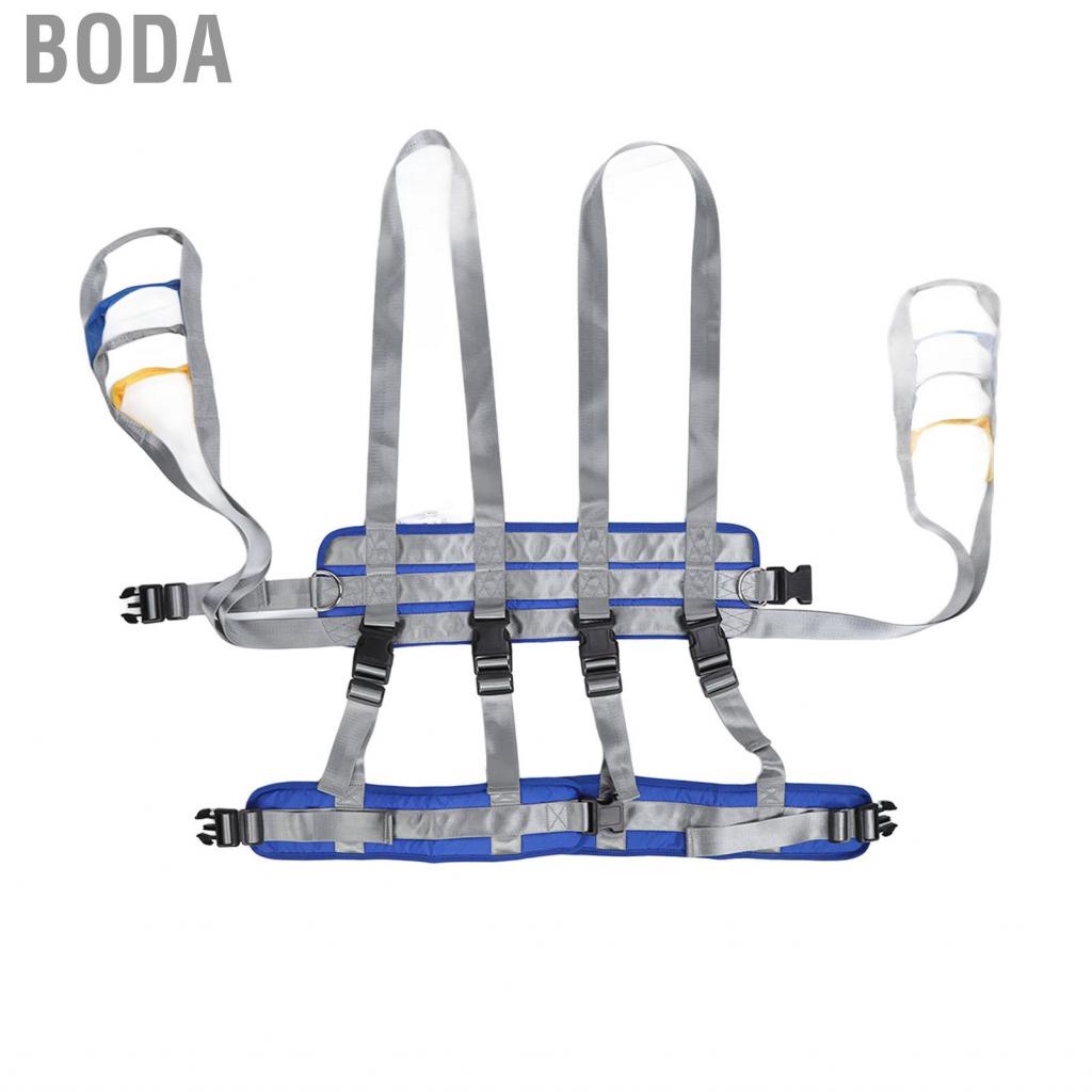 boda-body-transfer-belt-strap-walking