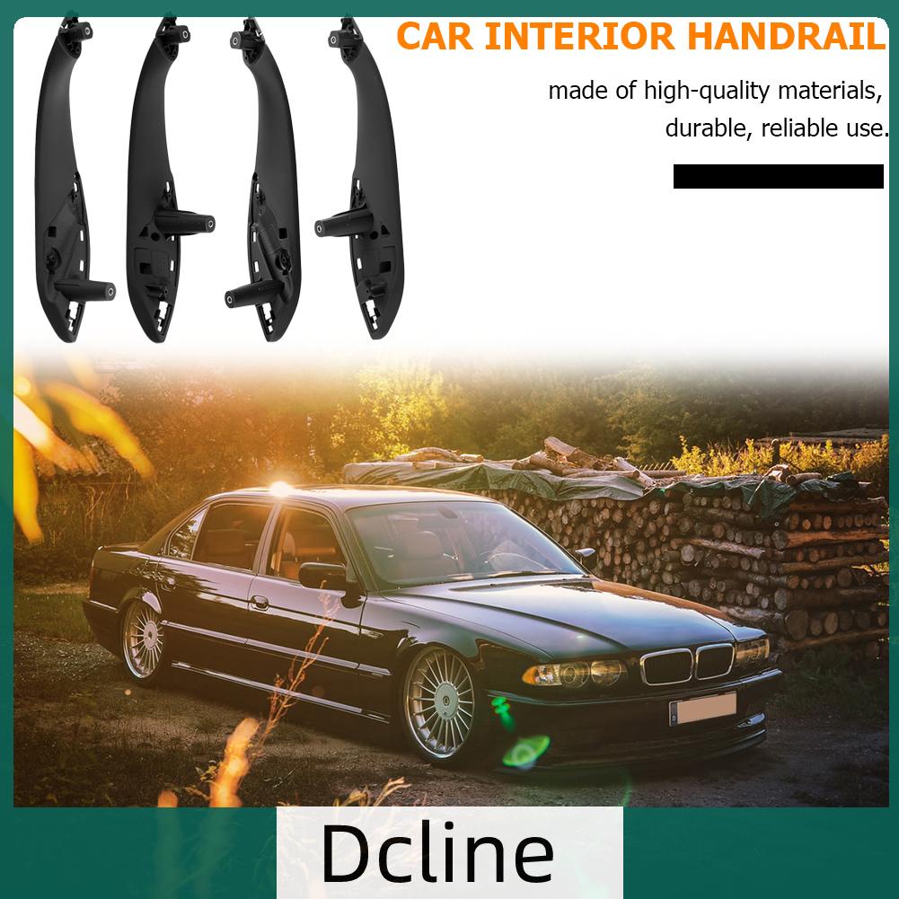 dcline-th-มือจับประตูภายในรถยนต์-สําหรับ-bmw-3-series-f30-f35-12-17-4-ชิ้น-ต่อชุด