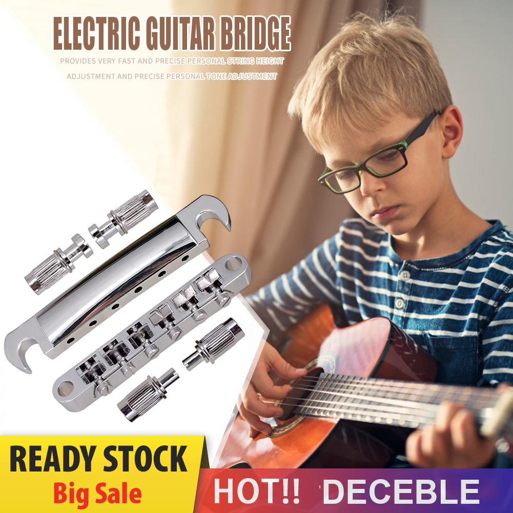 deceble-th-สะพานสายกีตาร์ไฟฟ้า-tune-o-matic-สําหรับกีตาร์ไฟฟ้า-gibson-lp-sg