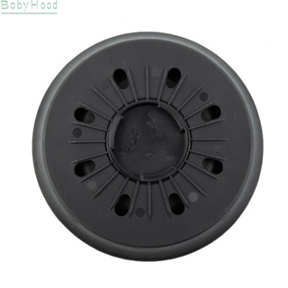 【Big Discounts】Polishing Disc For Festool ROTEX RO150 Grinder Grinder Accessories Hot Sale#BBHOOD
