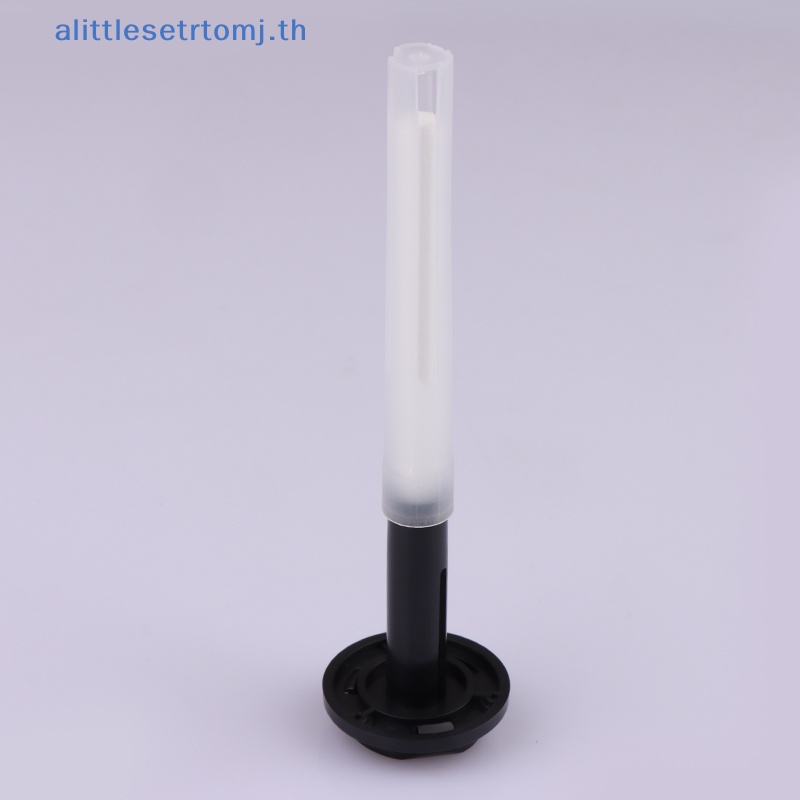 alittlese-โมดูลทําความชื้น-อัลตราโซนิก-พลาสติก-usb-ขนาดเล็ก-อุปกรณ์เสริม-th