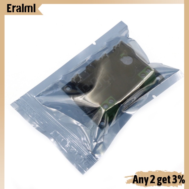 eralml-xh-m609-โมดูลบอร์ดชาร์จแบตเตอรี่-สําหรับแรงดันไฟฟ้าเกิน