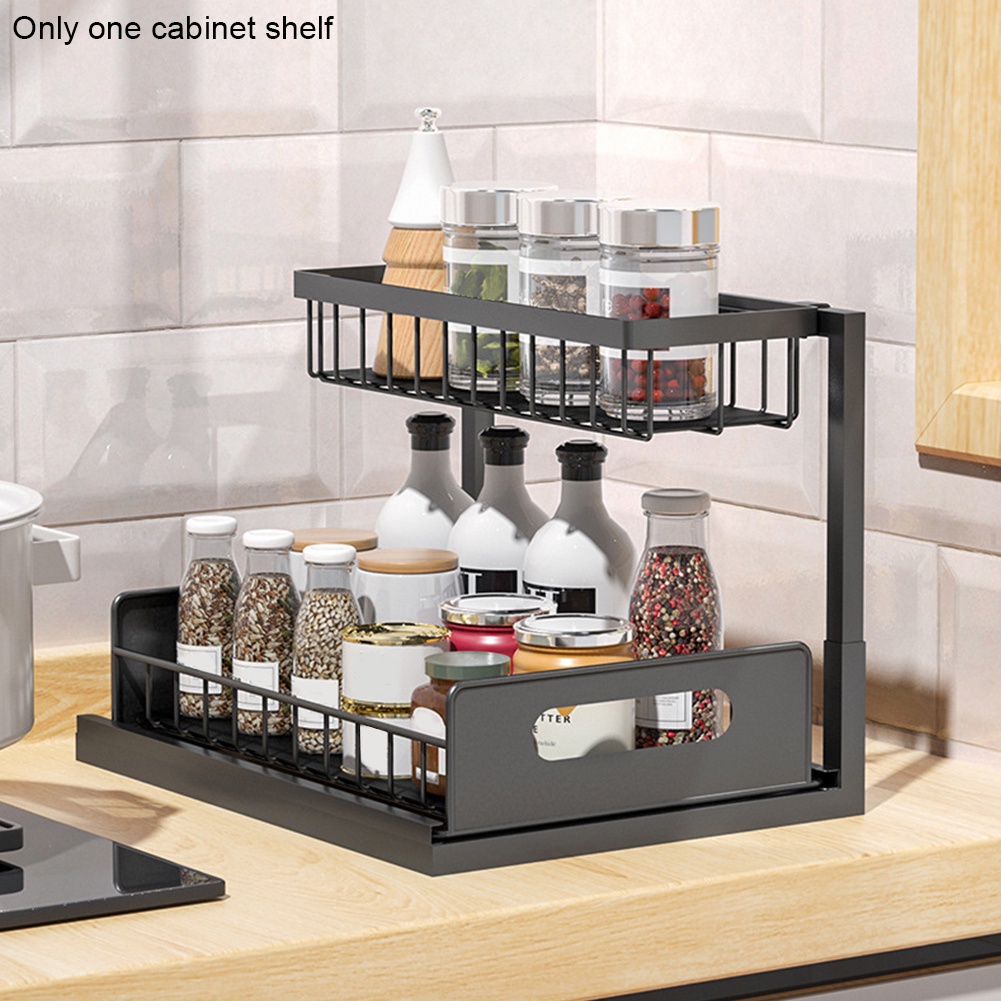 detachable-storage-bathroom-space-saving-for-kitchen-multi-purpose-drawer-pull-out-sliding-basket-under-sink-organizer