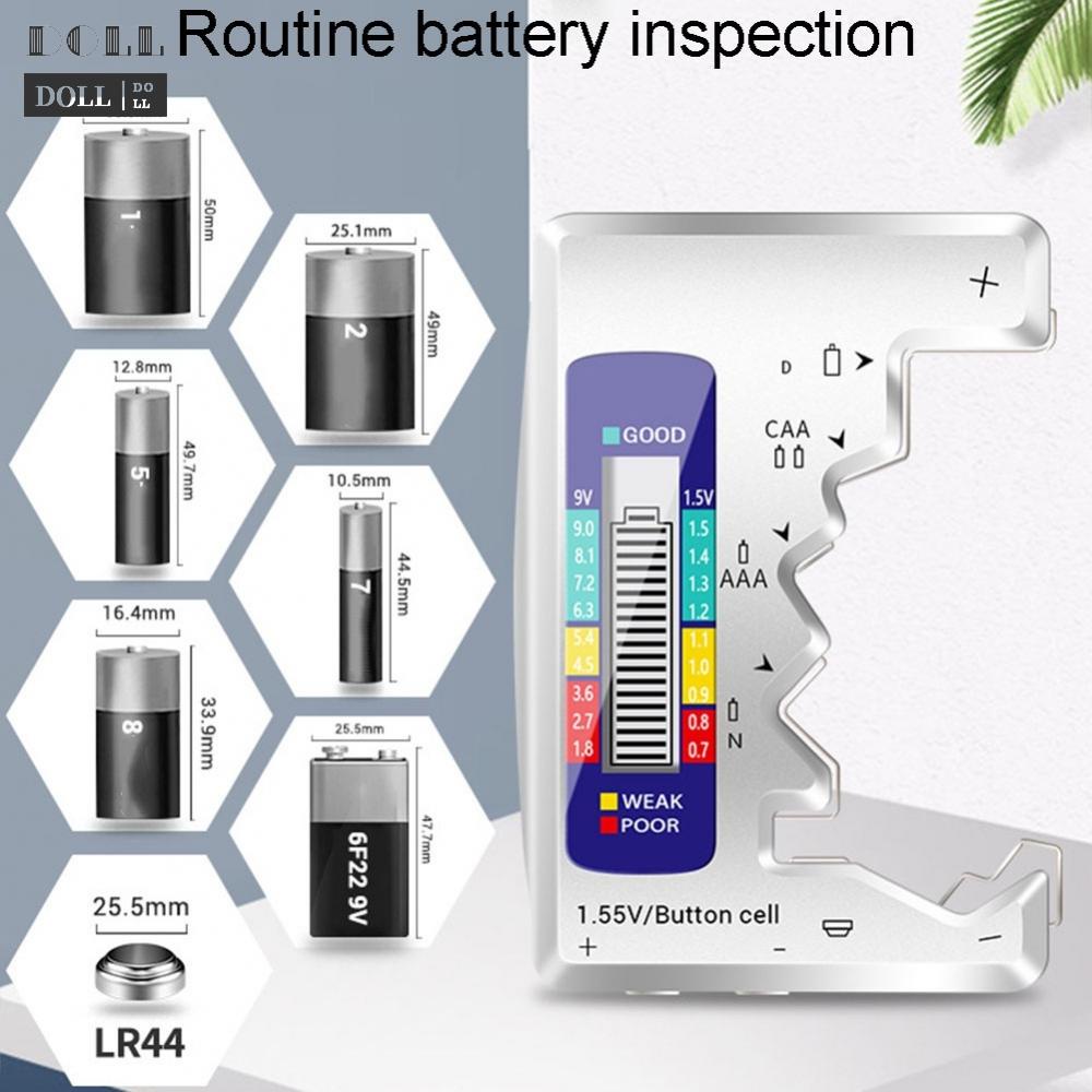 new-battery-tester-battery-power-battery-power-tester-blister-packaging-detector