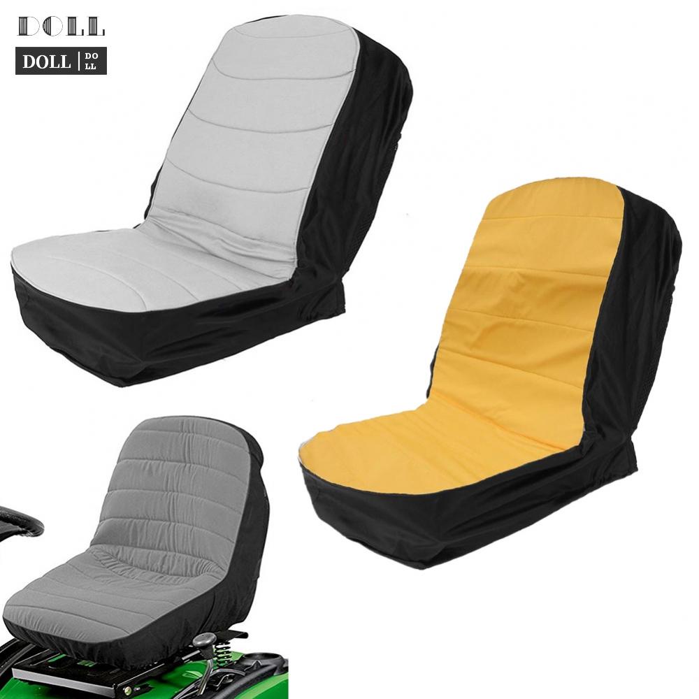 new-waterproof-for-seat-cover-for-large-lawn-tractors-maximum-protection-and-comfort