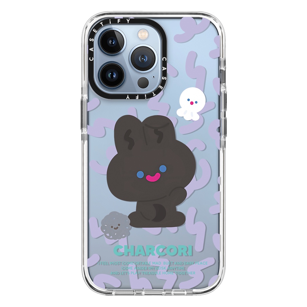 เคสโทรศัพท์มือถือ-tpu-ลายกระต่าย-สีชมพู-สําหรับ-apple-iphone-13-12-promax-xs-13-promax-78-plus-14-promax-7-8-15-pro-15-promax