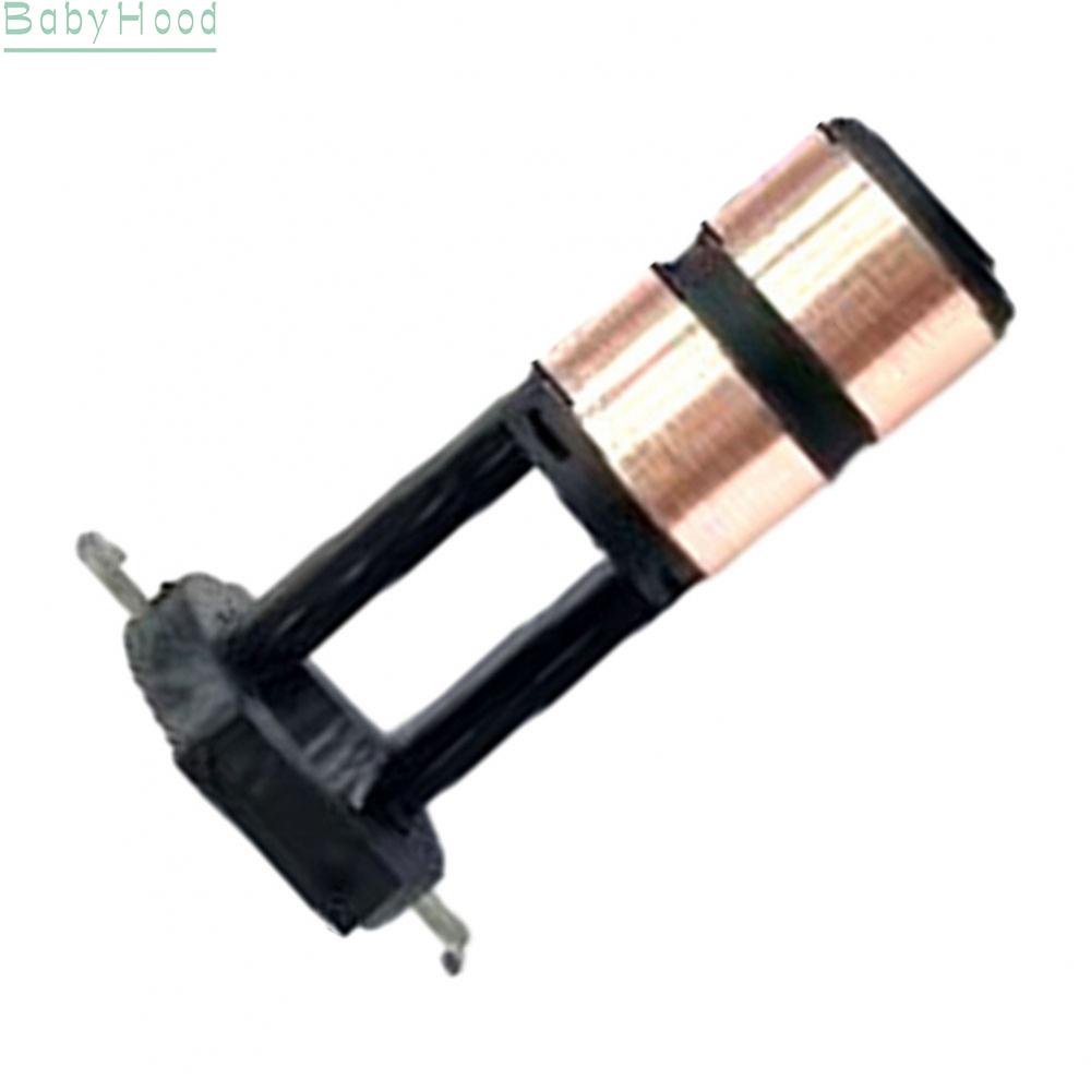 big-discounts-electric-motor-collector-ring-15x6x8-5mm-2-copper-rings-for-enhanced-performance-bbhood