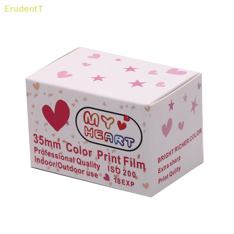 erudentt-ฟิล์มพิมพ์สี-35-มม-135-รูปแบบ-สําหรับกล้อง-lomo-holga-dedicated-iso-200-ใหม่