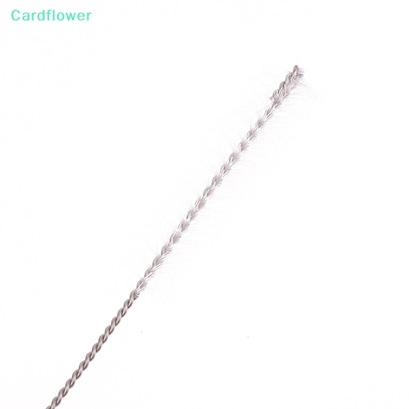 lt-cardflower-gt-ชุดแปรงทําความสะอาดหน้ากาก-cpap-และท่อ-cpap-สําหรับท่อมาตรฐาน-เส้นผ่าศูนย์กลาง-22-มม-และ-19-มม