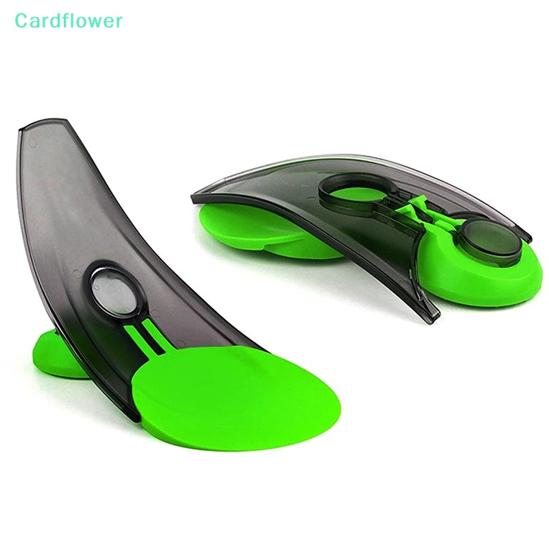 lt-cardflower-gt-พรมฝึกตีกอล์ฟ-สําหรับฝึกตีกอล์ฟ-ลดราคา