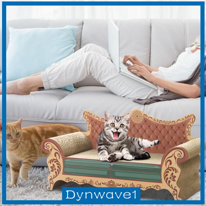 dynwave1-ของเล่นกรงเล็บ-สไตล์วินเทจ-สําหรับสัตว์เลี้ยง-แมว