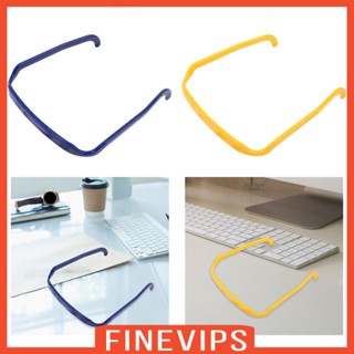 [Finevips] ที่คาดผม ทรงสี่เหลี่ยม แว่นตากันแดด ที่คาดผม สําหรับผู้หญิง ตกแต่ง อินเทรนด์ ผมหยิก หนา ที่คาดผม สําหรับสตรีท ท่องเที่ยว ตกปลา