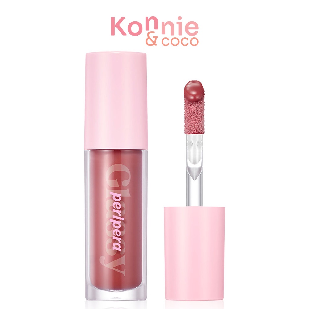 peripera-ink-glasting-lip-gloss-4-5g-002-edge-nude-ลิปทินท์ฟินิชลุคฉ่ำวาว