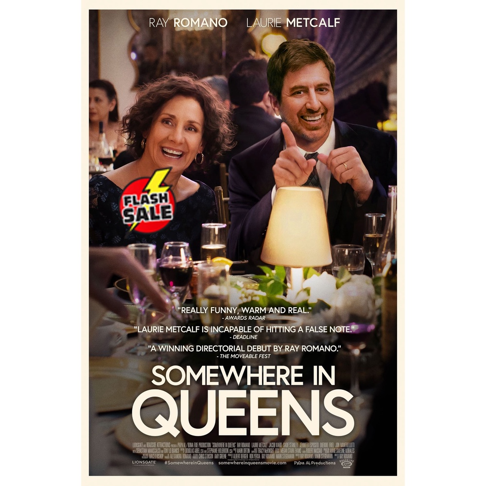 dvd-ดีวีดี-somewhere-in-queens-ควีนส์-ที่แห่งนี้ยังมีฝัน-2022-เสียง-อังกฤษ-ซับ-ไทย-อังกฤษ-dvd-ดีวีดี