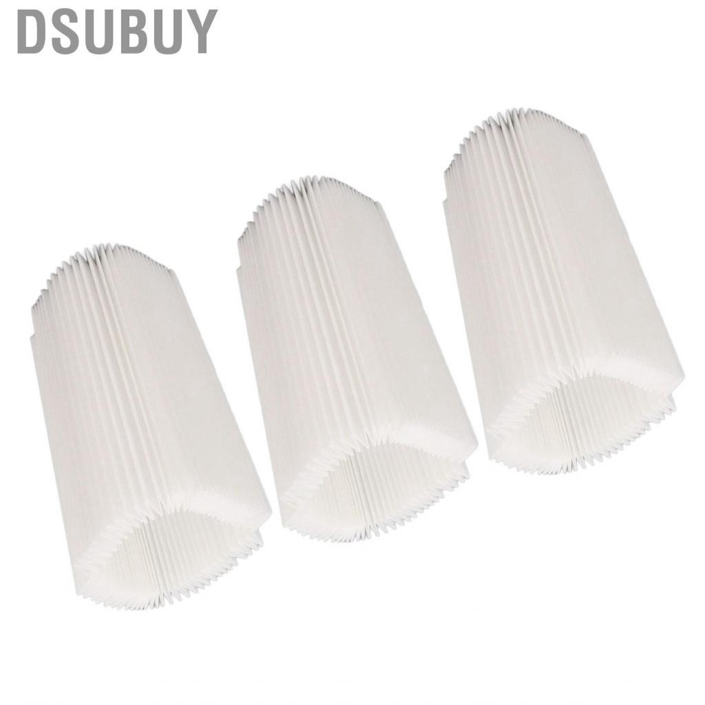 dsubuy-pool-filter-cloth-replacement-standard-design-foldable-for-pools