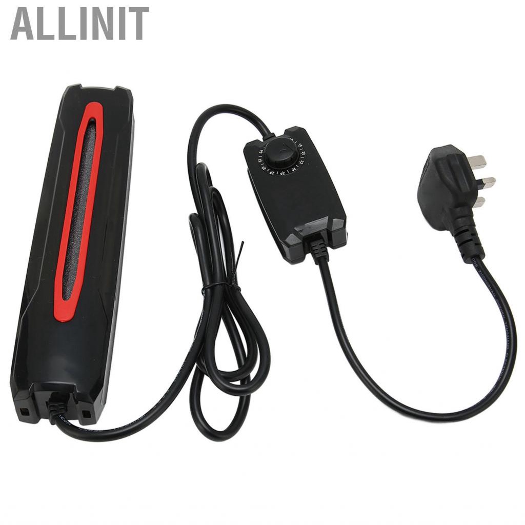 allinit-submersible-fish-tank-heater-intelligent-inverter-technology-quartz-tube-for