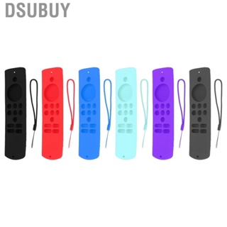 Dsubuy Cover Silicone  Slip Protective For Stick Lite Hot