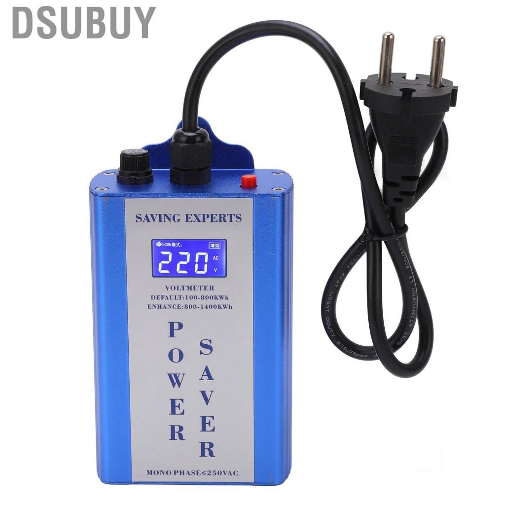 dsubuy-energy-saver-high-power-safe-saving-box-aluminum-alloy-eu-plug-90-260v-for-tv-washing-machine