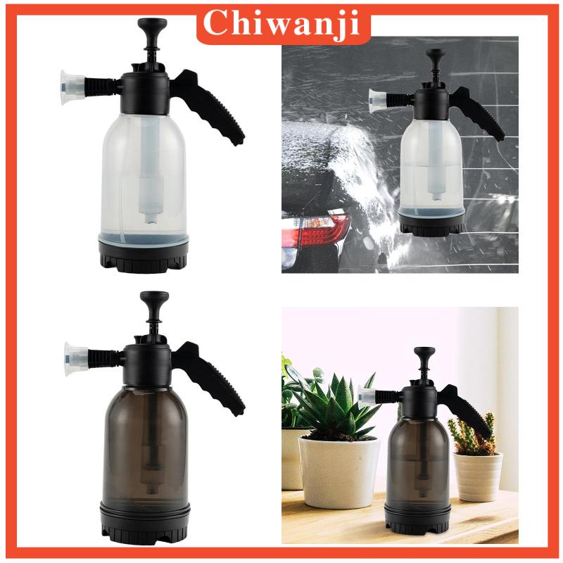chiwanji-กาต้มน้ําสเปรย์-ล้างรถ-ปั๊ม-60-เครื่องพ่นสเปรย์-แบบพกพา-2-ลิตร-สําหรับทําสวน