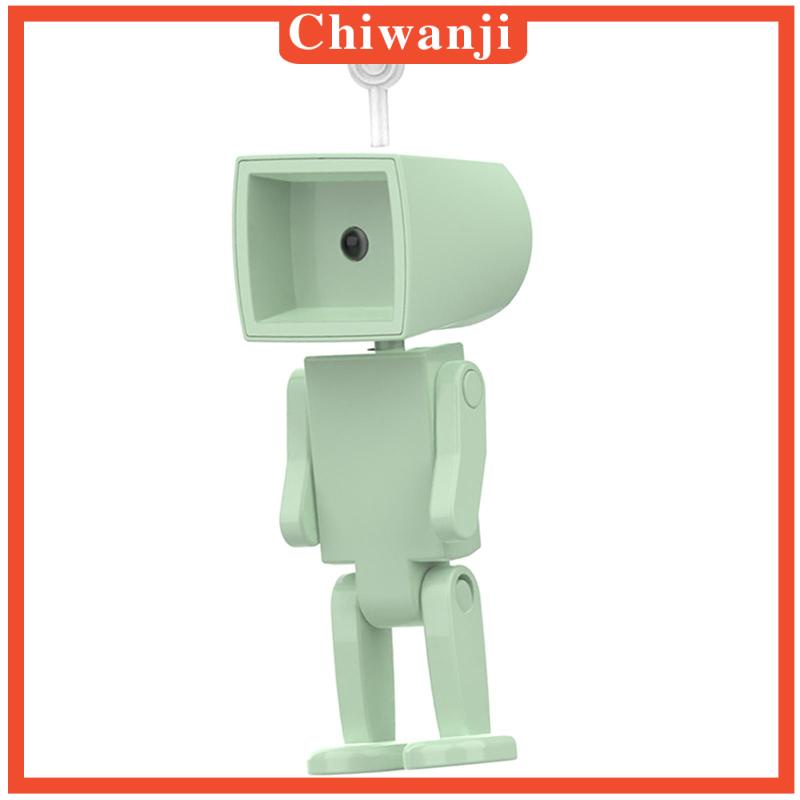 chiwanji-โคมไฟกลางคืน-รูปหุ่นยนต์-สําหรับตกแต่งห้องเด็ก