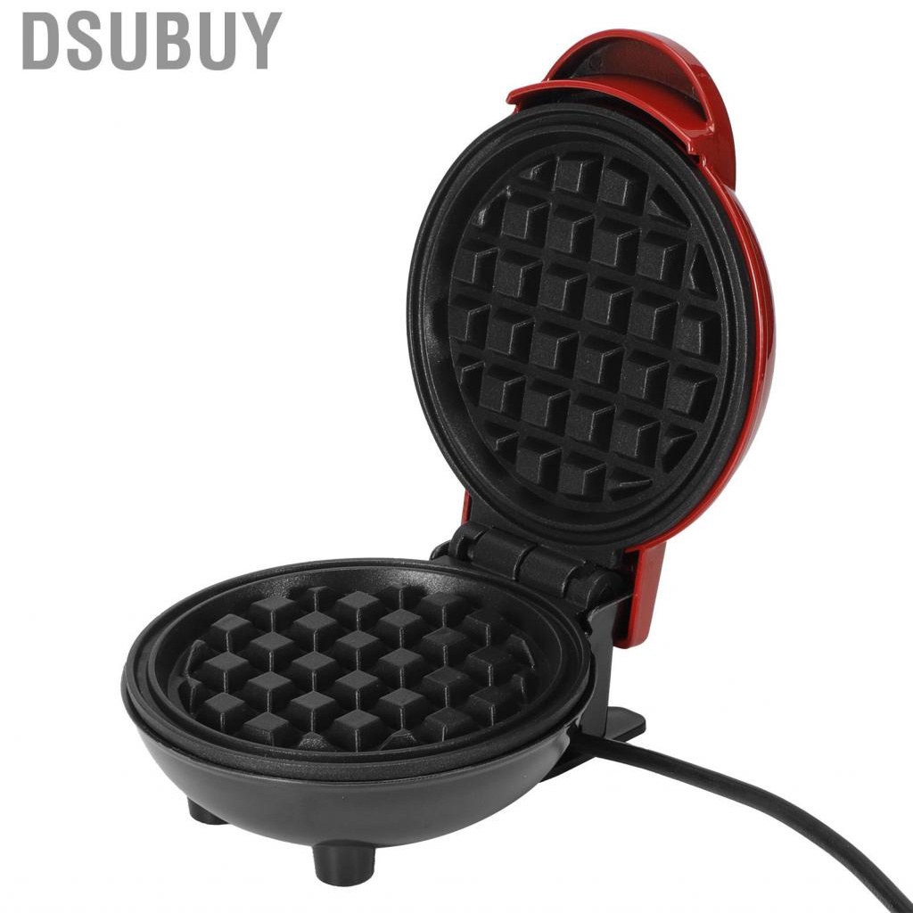 dsubuy-breakfast-machine-waffle-maker-sturdy-and-durable-for-resaturant-kitchen-coffee-shop-home