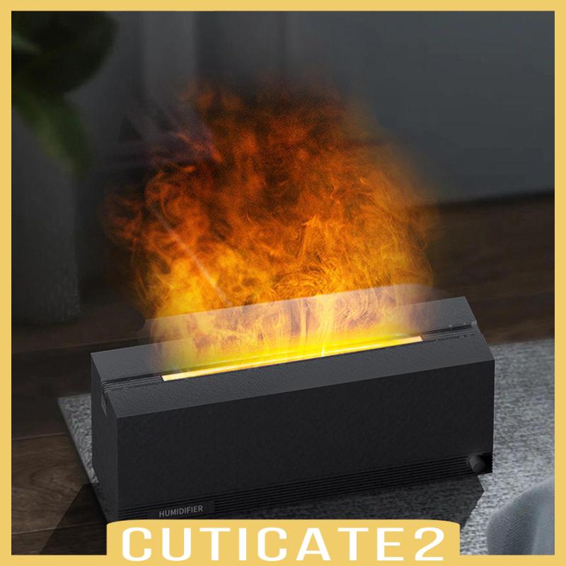 cuticate2-เครื่องทําความชื้นน้ํามันหอมระเหย-usb-สําหรับห้องเด็ก-บ้าน-สปา