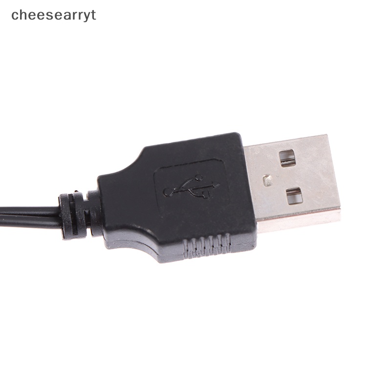 chee-อะแดปเตอร์ไดรเวอร์ควบคุมไฟ-อินเวอร์เตอร์-5v-usb-1-5-เมตร-en