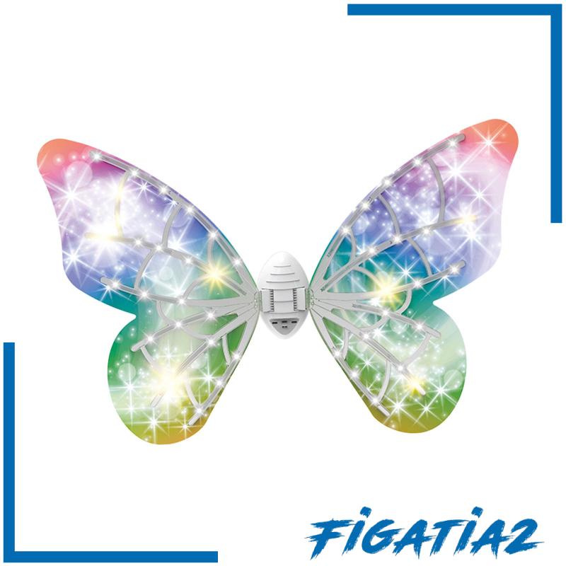 figatia2-ชุดเดรสปีกนางฟ้า-led-สําหรับปาร์ตี้-กลางแจ้ง